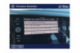 VOLKSWAGEN T-CROSS Life Tech