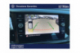 VOLKSWAGEN T-CROSS Life Tech