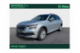 SKODA KAMIQ Ambition