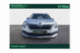 SKODA KAMIQ Ambition