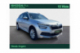 SKODA KAMIQ Ambition