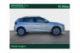 SKODA KAMIQ Ambition