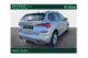 SKODA KAMIQ Ambition
