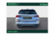 SKODA KAMIQ Ambition