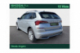 SKODA KAMIQ Ambition