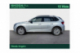 SKODA KAMIQ Ambition