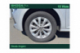 SKODA KAMIQ Ambition
