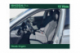 SKODA KAMIQ Ambition