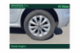 SKODA KAMIQ Ambition