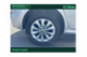 SKODA KAMIQ Ambition