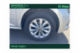 SKODA KAMIQ Ambition