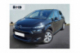 CITROEN C4 PICASSO Intensive