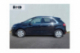 CITROEN C4 PICASSO Intensive