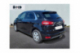 CITROEN C4 PICASSO Intensive