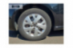 CITROEN C4 PICASSO Intensive