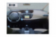 CITROEN C4 PICASSO Intensive