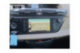 CITROEN C4 PICASSO Intensive
