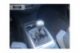 CITROEN C4 PICASSO Intensive