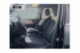 CITROEN C4 PICASSO Intensive