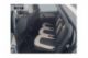 CITROEN C4 PICASSO Intensive