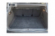 CITROEN C4 PICASSO Intensive