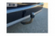CITROEN C4 PICASSO Intensive
