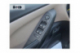 CITROEN C4 PICASSO Intensive