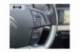CITROEN C4 PICASSO Intensive