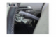 CITROEN C4 PICASSO Intensive