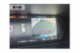 CITROEN C4 PICASSO Intensive