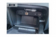 CITROEN C4 PICASSO Intensive