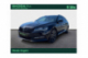 SKODA SUPERB COMBI Sportline