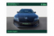 SKODA SUPERB COMBI Sportline