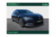 SKODA SUPERB COMBI Sportline
