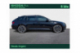 SKODA SUPERB COMBI Sportline