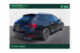 SKODA SUPERB COMBI Sportline