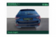 SKODA SUPERB COMBI Sportline