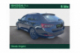 SKODA SUPERB COMBI Sportline