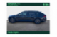 SKODA SUPERB COMBI Sportline
