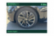 SKODA SUPERB COMBI Sportline