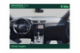 SKODA SUPERB COMBI Sportline
