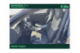 SKODA SUPERB COMBI Sportline