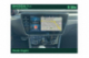 SKODA SUPERB COMBI Sportline