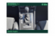 SKODA SUPERB COMBI Sportline