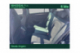 SKODA SUPERB COMBI Sportline