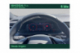 SKODA SUPERB COMBI Sportline