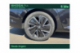 SKODA SUPERB COMBI Sportline