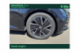 SKODA SUPERB COMBI Sportline