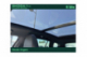 SKODA SUPERB COMBI Sportline