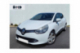 RENAULT CLIO IV BUSINESS Business